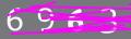 capsa